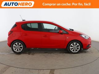 Opel Corsa 1.3 CDTI Selective