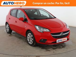 Opel Corsa 1.3 CDTI Selective
