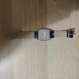 Reloj Rolling Stones Logo Lengua