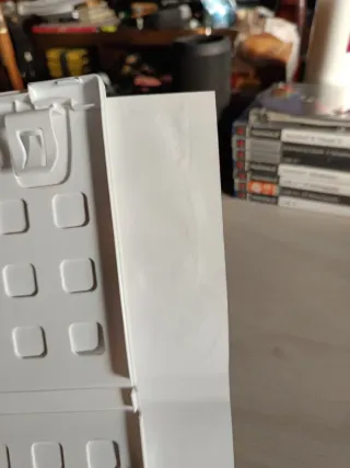 Kirby Triple Deluxe 3DS Nintendo