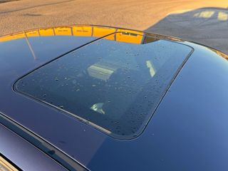 BMW Serie 3 e46 2004