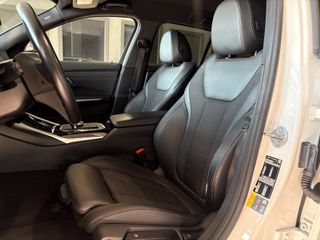 BMW 320 D TOURING 320 D TOURING