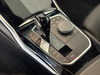 BMW 320 D TOURING 320 D TOURING