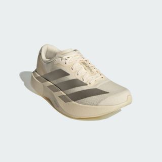 Adidas Adizero Evo SL W Beige