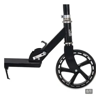 Patinete Niños 7-14 Años