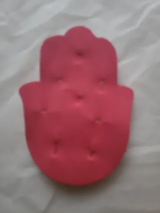 Broches infantiles variados