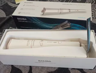 Cecotec Bamba Surfcare 800 Magic Waves Pro