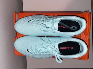 Nike Phantom GX FG