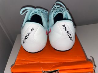 Nike Phantom GX FG