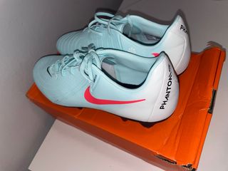 Nike Phantom GX FG
