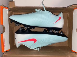 Nike Phantom GX FG