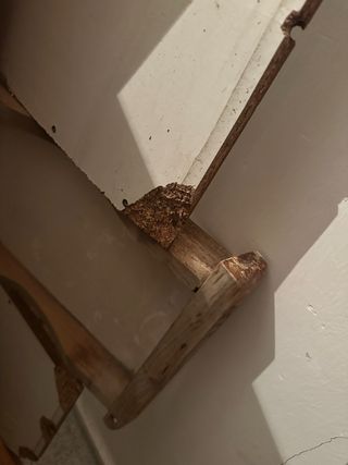 Futbolín para restaurar