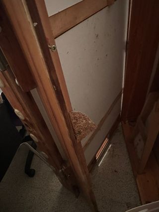 Futbolín para restaurar