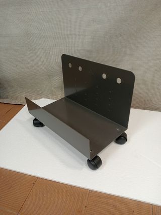 Soporte para ordenador pc
