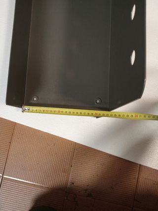 Soporte para ordenador pc