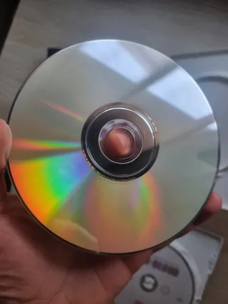 Pack Trauma Center - Nintendo Wii