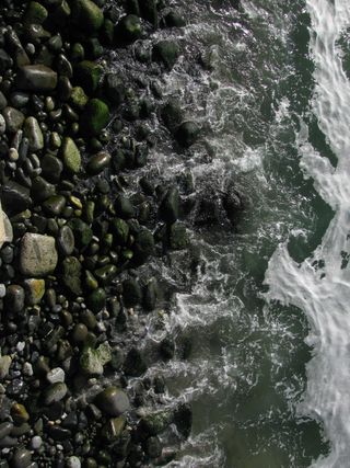 Cámara Canon PowerShot SX110 IS