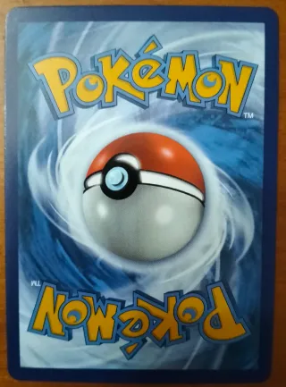 Sneasler di Hisui Lucente Carta Pokémon 123/196