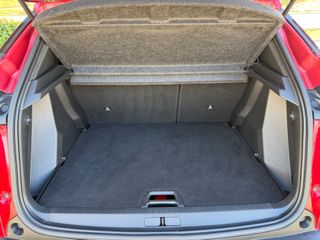 Peugeot e-2008 Eléctrico Allure Pack