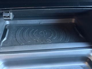 Peugeot e-2008 Eléctrico Allure Pack