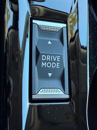 Peugeot e-2008 Eléctrico Allure Pack