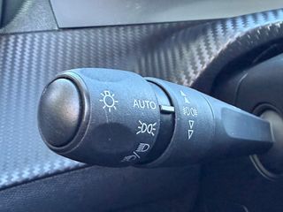 Peugeot e-2008 Eléctrico Allure Pack