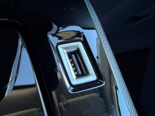 Peugeot e-2008 Eléctrico Allure Pack