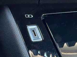 Peugeot e-2008 Eléctrico Allure Pack