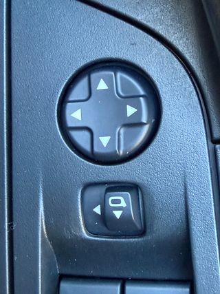 Peugeot e-2008 Eléctrico Allure Pack