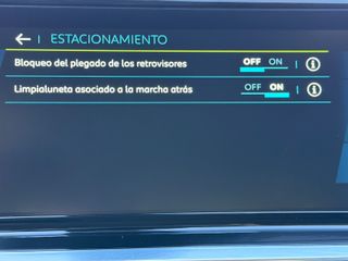 Peugeot e-2008 Eléctrico Allure Pack