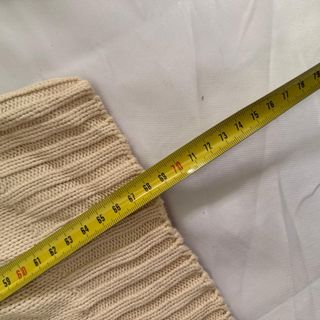 Jersey Polo Ralph Lauren