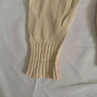 Jersey Polo Ralph Lauren