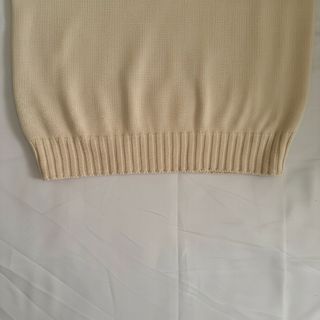 Jersey Polo Ralph Lauren