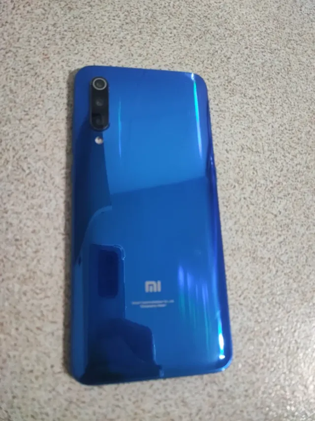 Xiaomi Mi 9 64GB