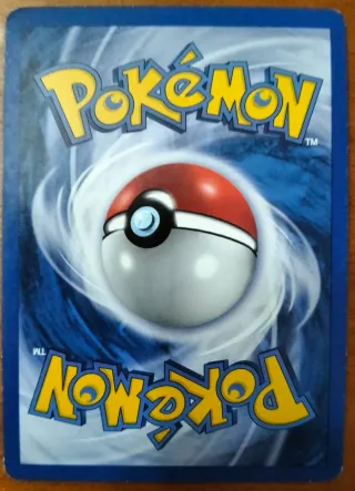 Carte Pokémon Togepi EPJ-YWY-DJ9