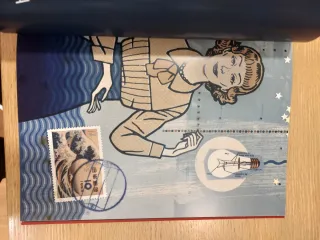 Libro Invents e inventors a la Catalunya moderna