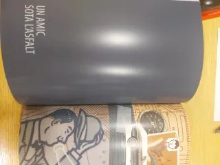 Libro Invents e inventors a la Catalunya moderna