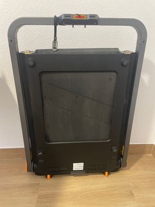 Cinta de correr WalkingPad MC11