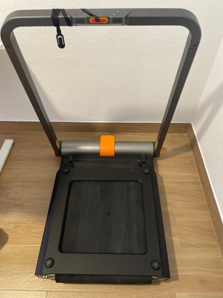 Cinta de correr WalkingPad MC11