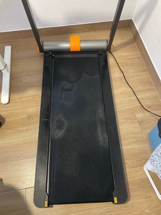 Cinta de correr WalkingPad MC11