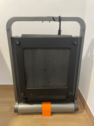 Cinta de correr WalkingPad MC11