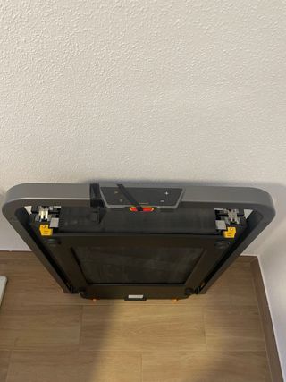 Cinta de correr WalkingPad MC11