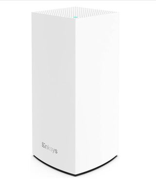 Linksys Velop MX4200 sistema WiFi 6 mesh#C01907