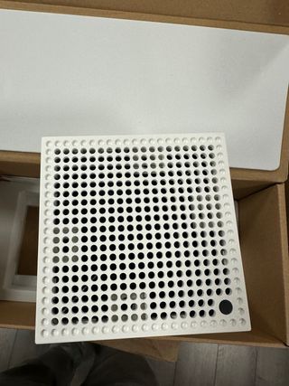 Linksys Velop MX4200 sistema WiFi 6 mesh#C01907