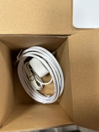 Linksys Velop MX4200 sistema WiFi 6 mesh#C01907