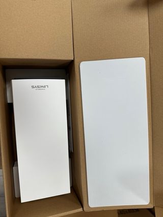 Linksys Velop MX4200 sistema WiFi 6 mesh#C01907