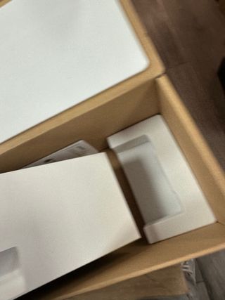 Linksys Velop MX4200 sistema WiFi 6 mesh#C01907