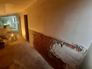 YESERO Guixaire reformas