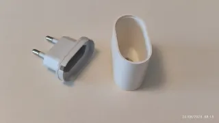 Scatola segreta per custodire oggetti