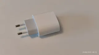 Scatola segreta per custodire oggetti